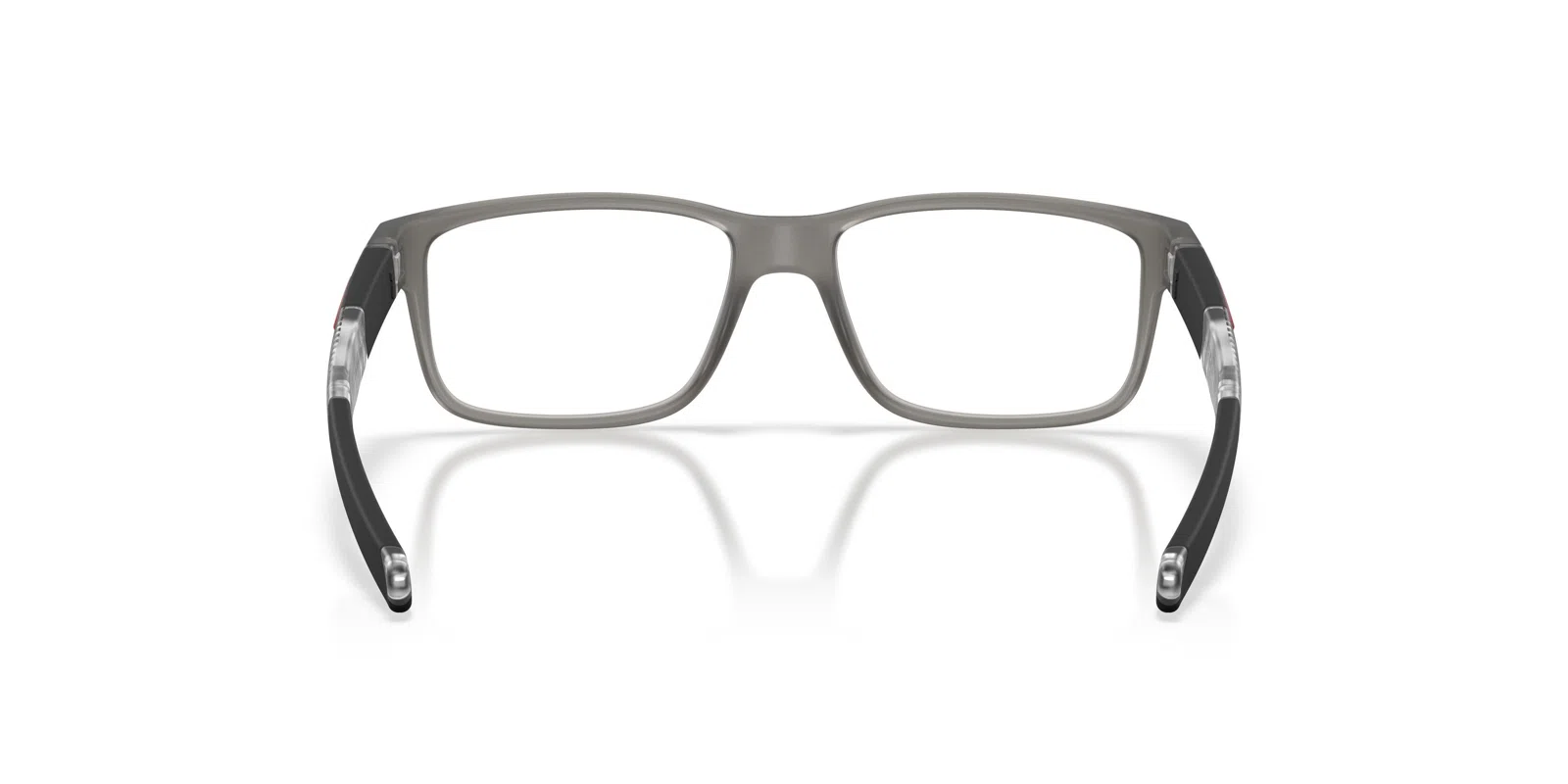 Oakley Field Day 8007 Eyeglasses - view 103